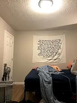 lovelyy_kitty — nightly goal