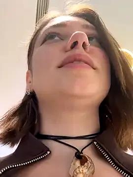 lucy-joy — PUNISH me w HUGE dildo