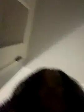 LunalustycumslutPornstar — BIG SQUIRT/ANAL