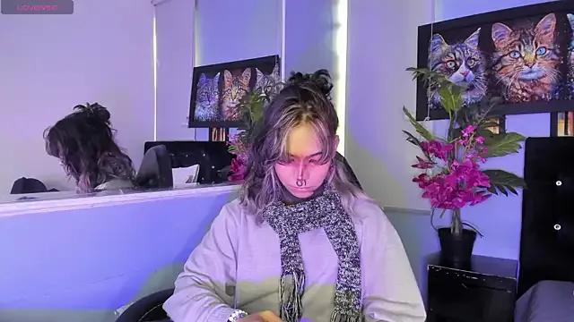 luxiel_ — show hard dick