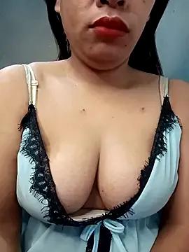 LylyCii96 — big boobss