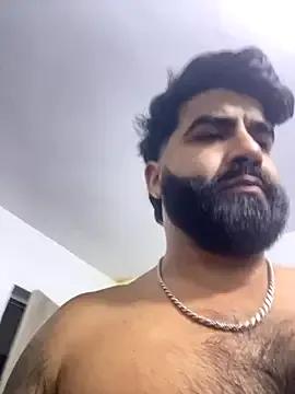 Lyon_vach — Cum in shower