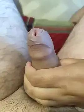 MadaamJizz_DickLewd on StripChat 