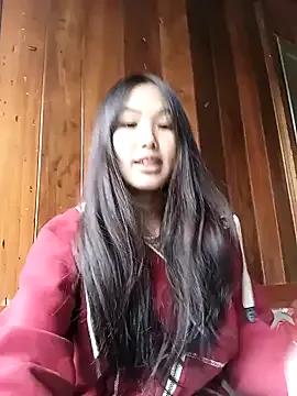 Mai_lovely — Show mng