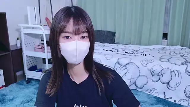 MAIMAI-club on StripChat 