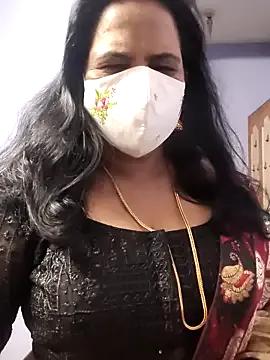 mallu-lover — Freechat on StripChat