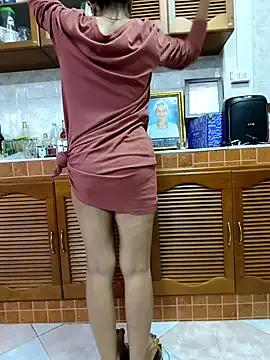 Mama_Eva_1 on StripChat 