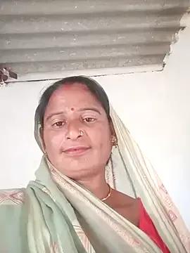 Mamta_cut25A on StripChat 