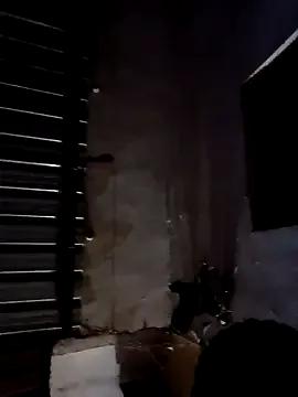 Mamta_cut25A on StripChat 
