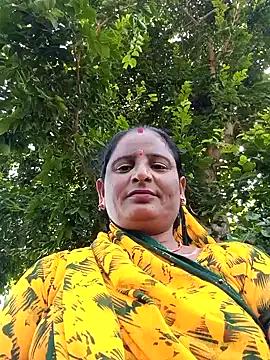 Mamta_cut25A on StripChat 