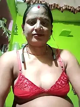 Mamta_cut25A on StripChat 