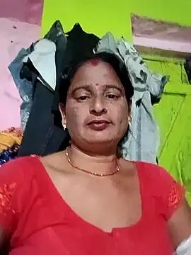 Mamta_cut25A on StripChat 