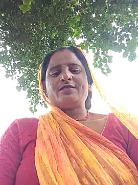 Mamta_cut25A on StripChat 
