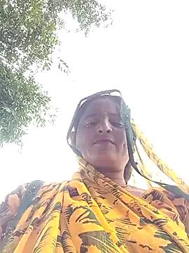 Mamta_cut25A on StripChat 