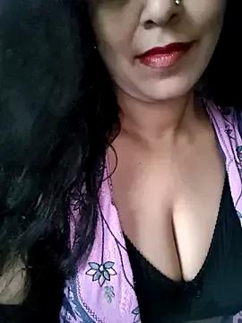 Mansi_-Sharma — My Dream My new phone