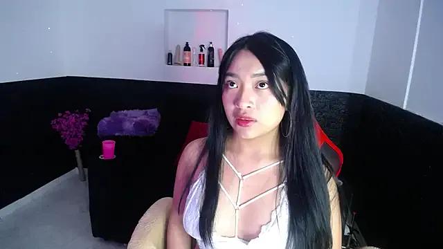 Marfil_RJ_A — TWO FINGERS IN THE PUSSY