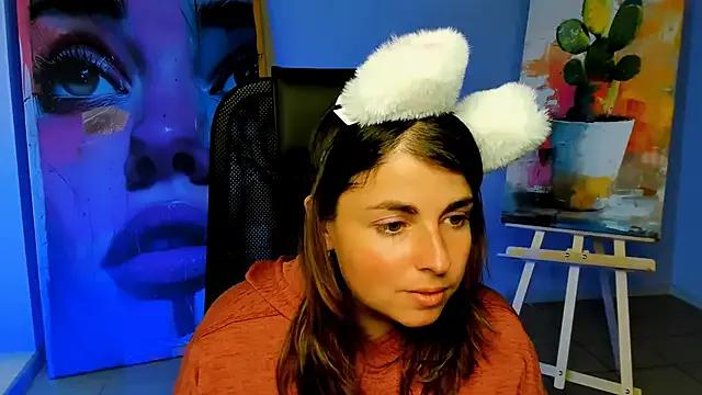 MartaEdams — I want a professional microphone