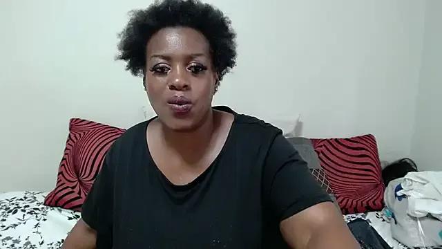 massiveme38 — HELP ME CELEBRATE MY BIRTHDAY MONTH TIPS