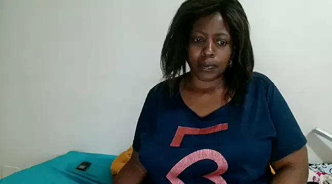 massiveme38 on StripChat 