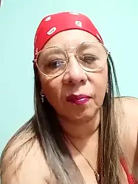 MATTHEW_MRANDA on StripChat 