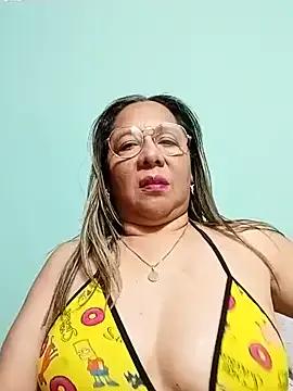 MATTHEW_MRANDA on StripChat 