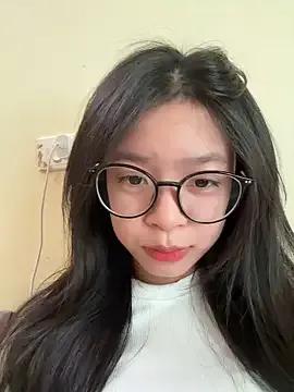 mau155_ — Happy birthday to me 