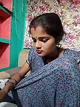 Maya_bhoji — Freechat on StripChat