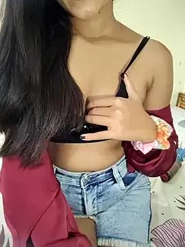 Meenakshi_ on StripChat 