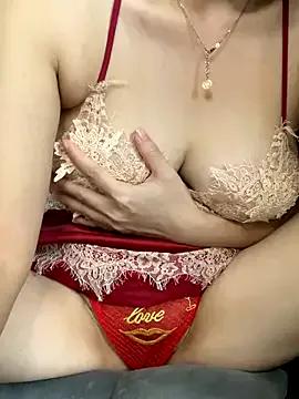 meiiijr55 on StripChat 