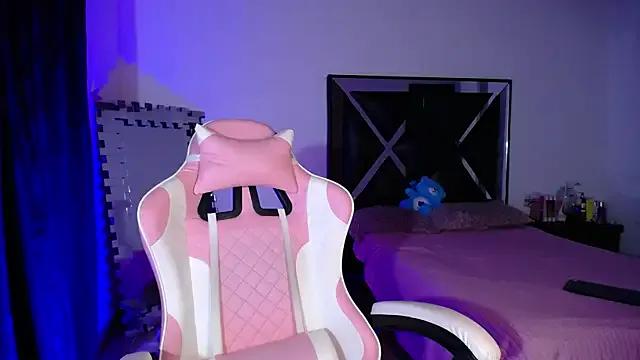 merlin-18 — Ride Dildo