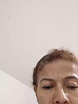 Merybeks — Saliva on tits