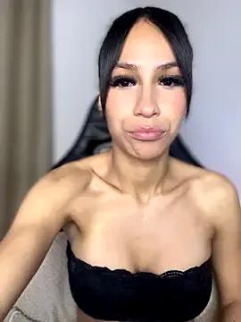 Miaa_love6969 on StripChat 