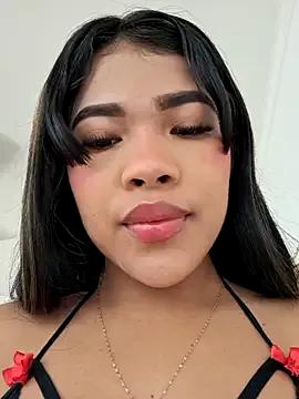 Michell_em — zoom Pussy
