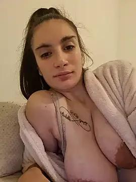 Michou02xXx — Jouir