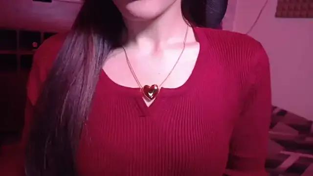 MidnightFlame — ass spankss x50