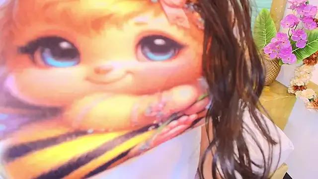 Miia_Thompsonn on StripChat 