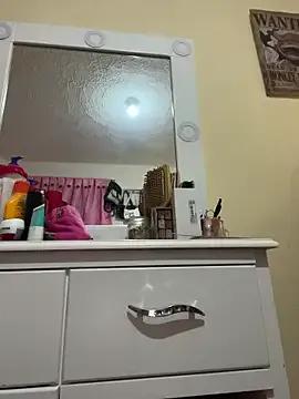 Miichii — ride dildooooo