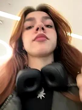 million_degrees — make me wet in public place