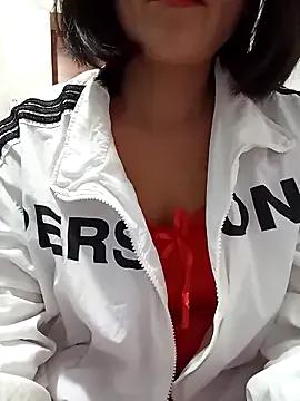 Minh32love — Masturbation, Nude, Squirting