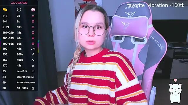 miray_kuriyama123 — rub pussy