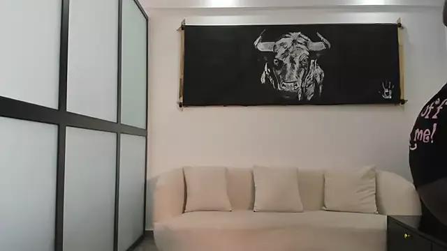 miss-cathy on StripChat 