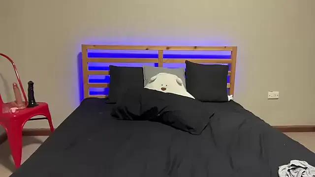 Miss_naz_SL — Good Fuck n Cum on her ................