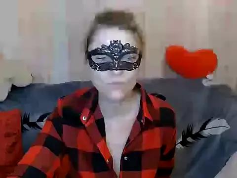 Miss_Nona on StripChat 