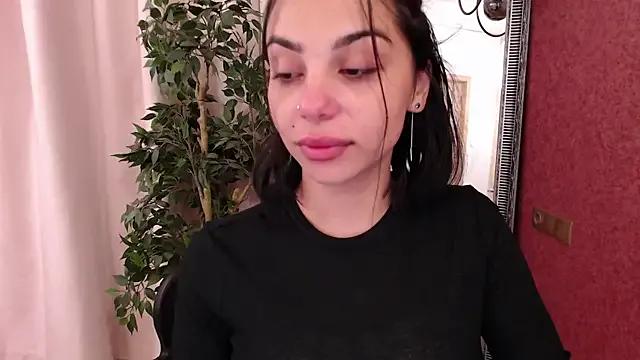 MissJuliax — I feel like i should squirt