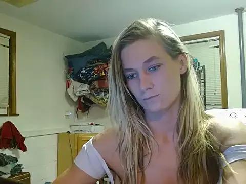 missymilf — fuck my pussy