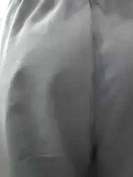 MohiniHott — Freechat on StripChat