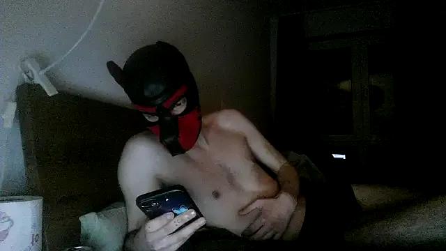 MolleDolle — pants of