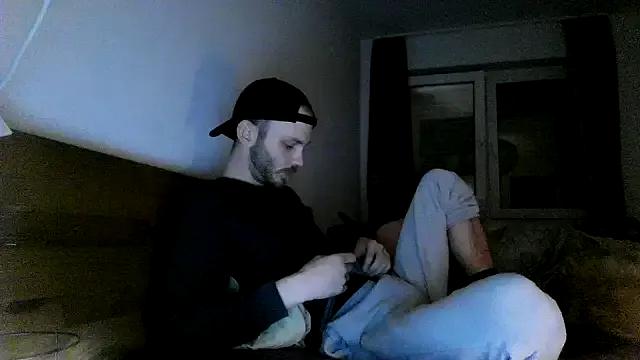 MolleDolle on StripChat 