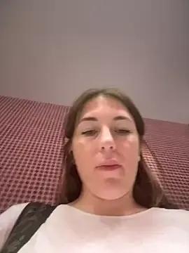 MommmyYummy on StripChat 