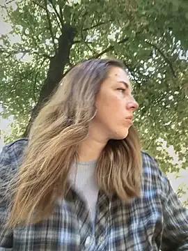 MommmyYummy on StripChat 